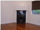 59 Trafalgar, Belmore NSW 2192