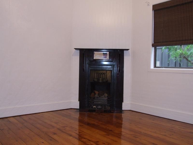 59 Trafalgar, Belmore NSW 2192