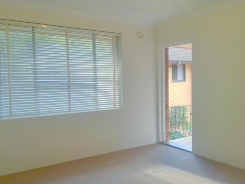 6/18 Denman Avenue, Wiley Park NSW 2195