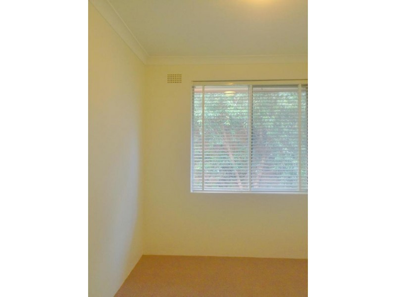 6/18 Denman Avenue, Wiley Park NSW 2195