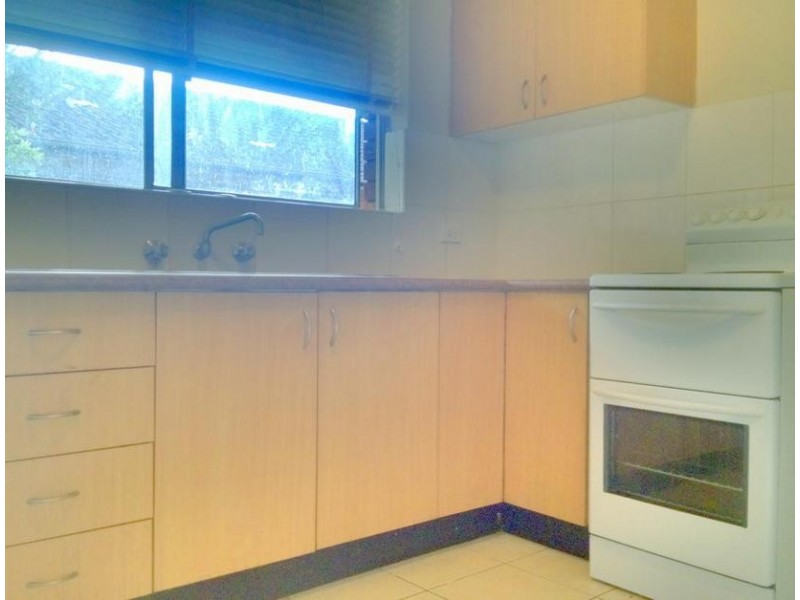 6/18 Denman Avenue, Wiley Park NSW 2195