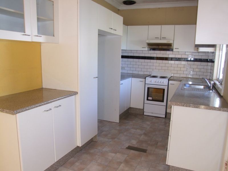 20 Cleary Avenue, Belmore NSW 2192