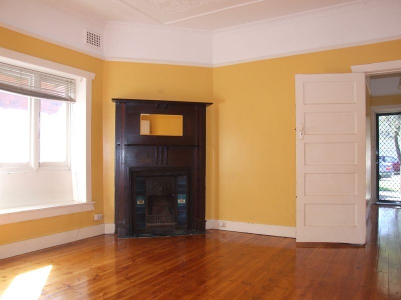 20 Cleary Avenue, Belmore NSW 2192