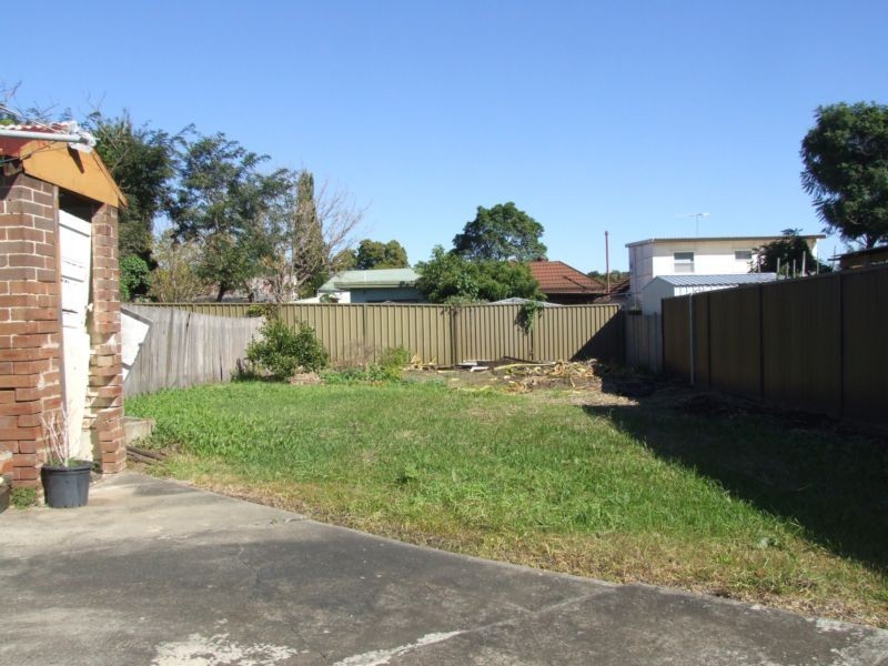 20 Cleary Avenue, Belmore NSW 2192