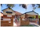 17 Kennedy Avenue, Belmore NSW 2192
