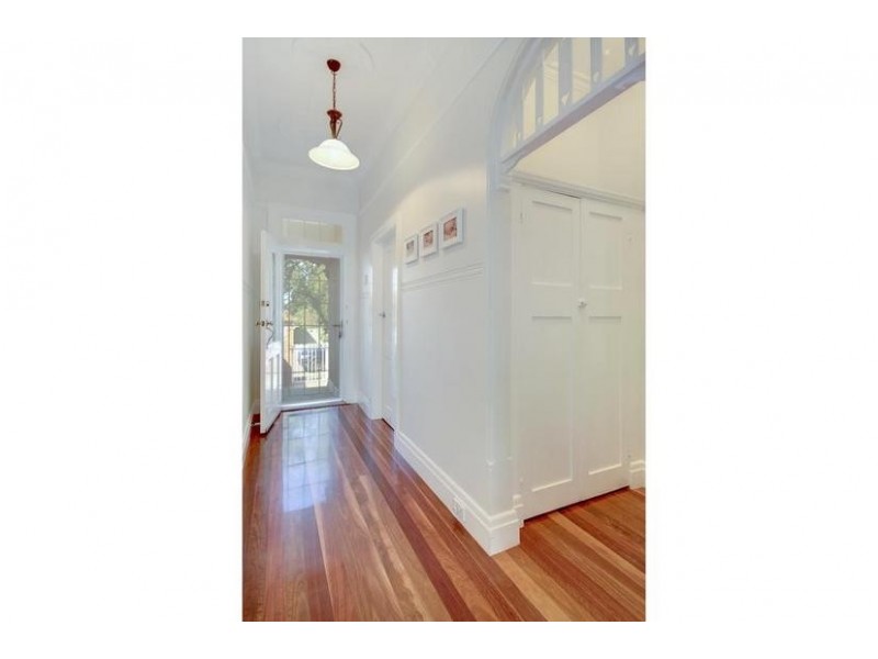 17 Kennedy Avenue, Belmore NSW 2192