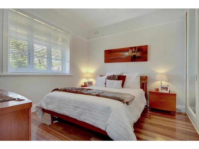 17 Kennedy Avenue, Belmore NSW 2192