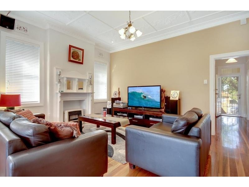 17 Kennedy Avenue, Belmore NSW 2192