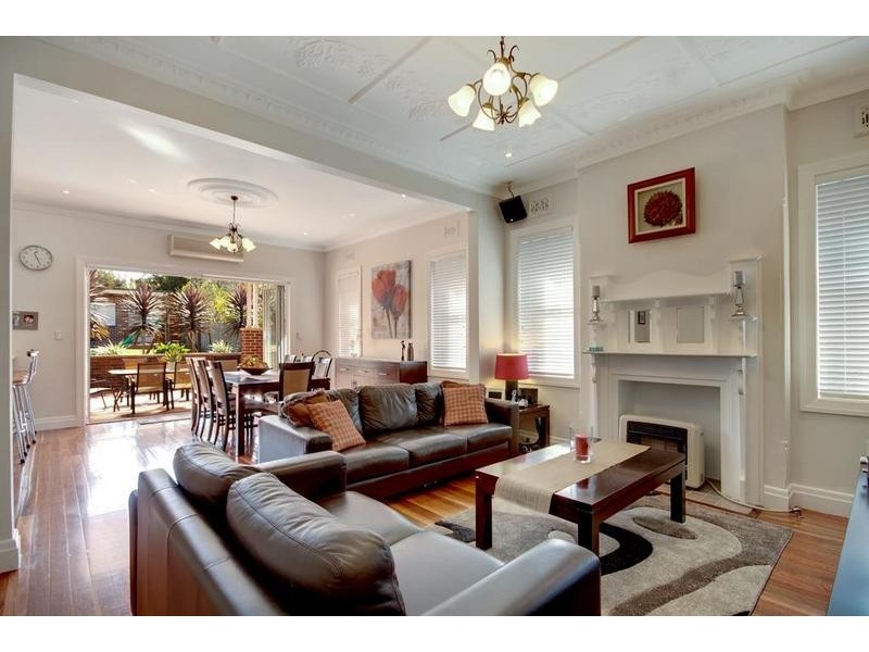 17 Kennedy Avenue, Belmore NSW 2192