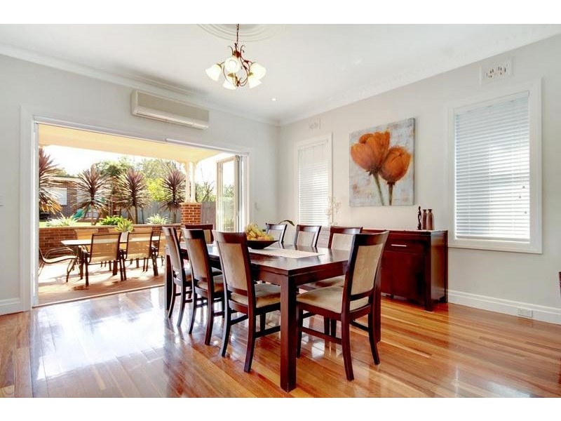 17 Kennedy Avenue, Belmore NSW 2192