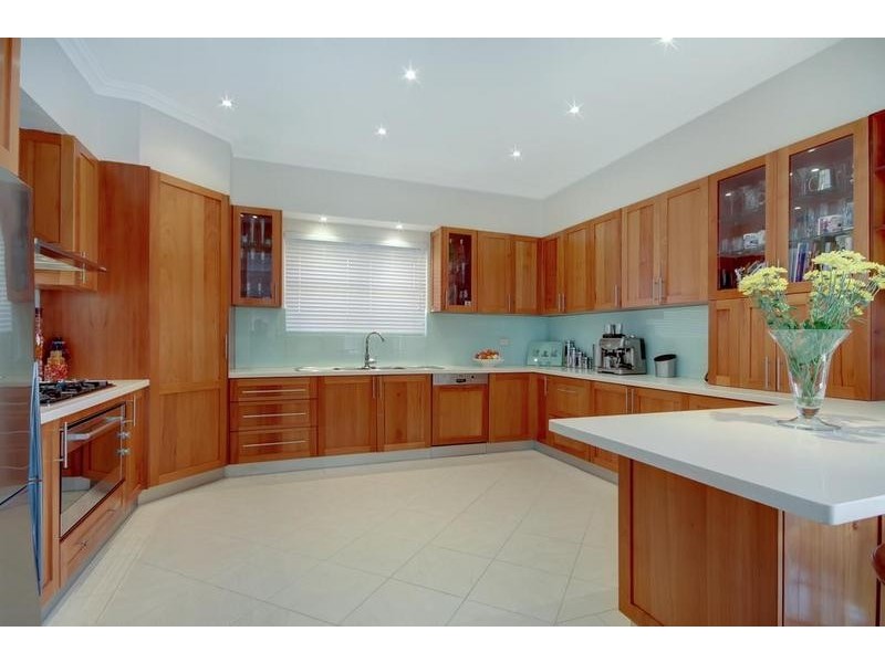 17 Kennedy Avenue, Belmore NSW 2192