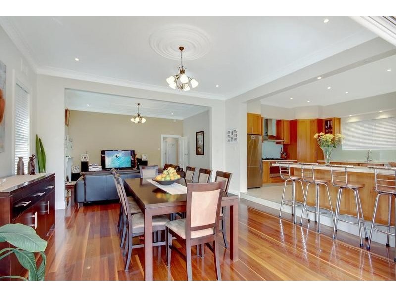 17 Kennedy Avenue, Belmore NSW 2192