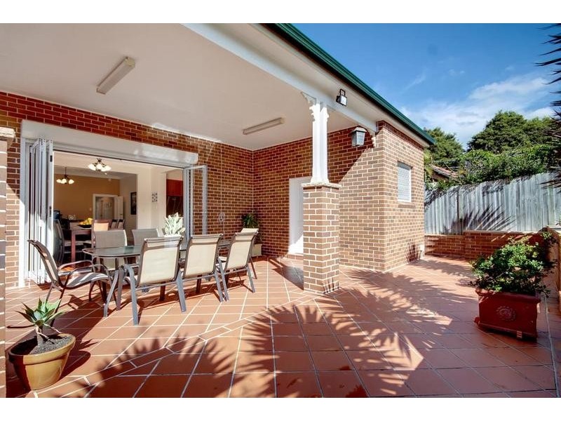 17 Kennedy Avenue, Belmore NSW 2192