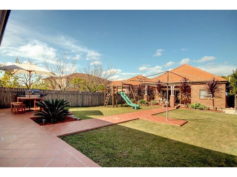 17 Kennedy Avenue, Belmore NSW 2192