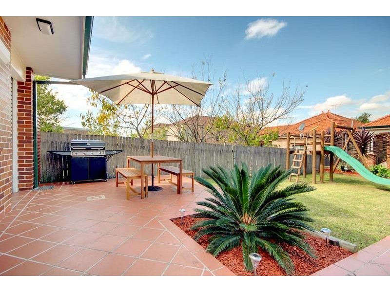 17 Kennedy Avenue, Belmore NSW 2192