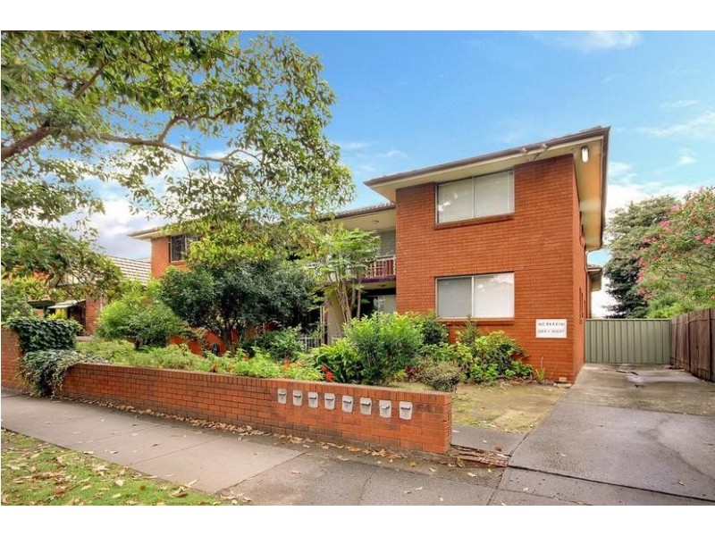 6/54 Campsie Street, Campsie NSW 2194