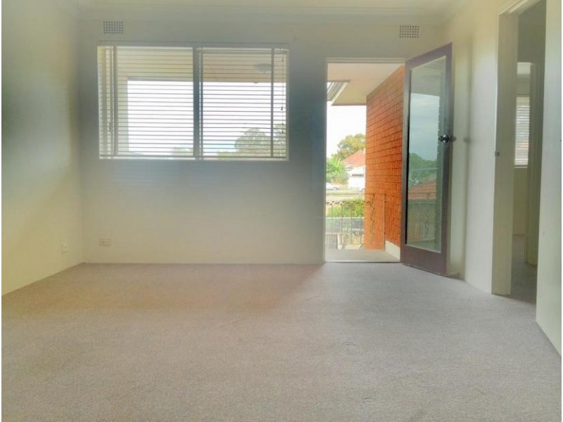 6/54 Campsie Street, Campsie NSW 2194