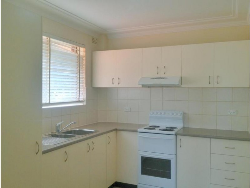 6/54 Campsie Street, Campsie NSW 2194