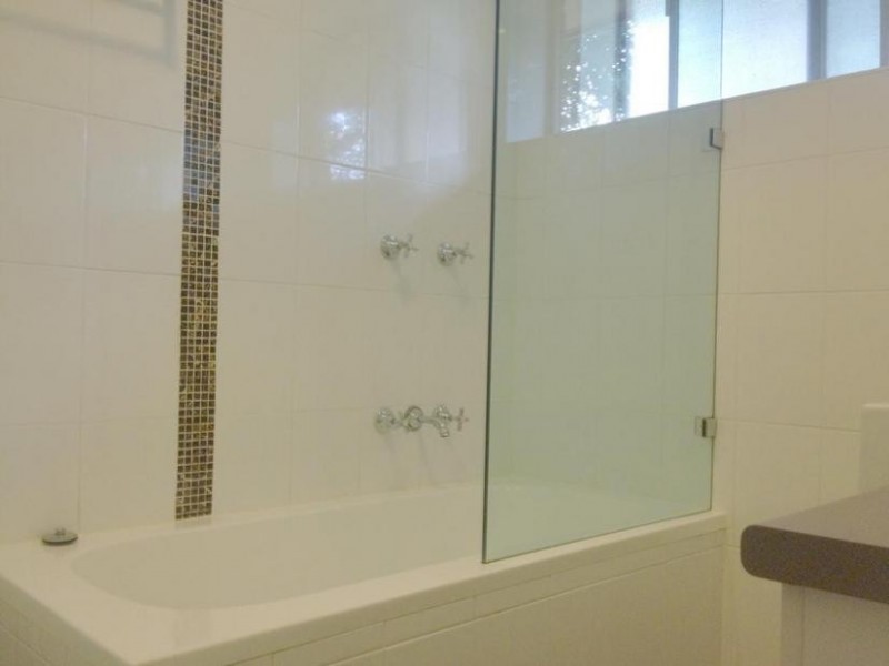 6/54 Campsie Street, Campsie NSW 2194