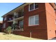 3/15 ANDERSON, Belmore NSW 2192