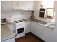 3/15 ANDERSON, Belmore NSW 2192