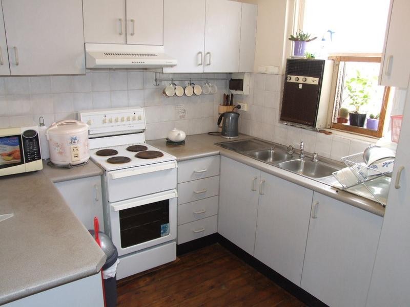 3/15 ANDERSON, Belmore NSW 2192