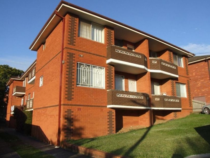 7/130 ERNEST, Lakemba NSW 2195