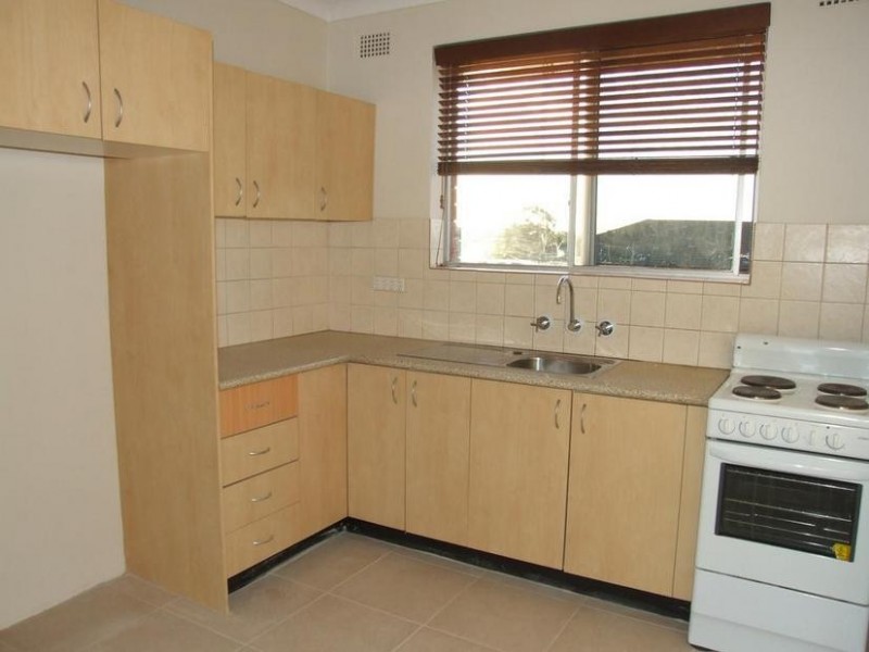 7/130 ERNEST, Lakemba NSW 2195