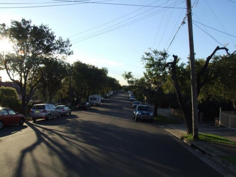 7/130 ERNEST, Lakemba NSW 2195