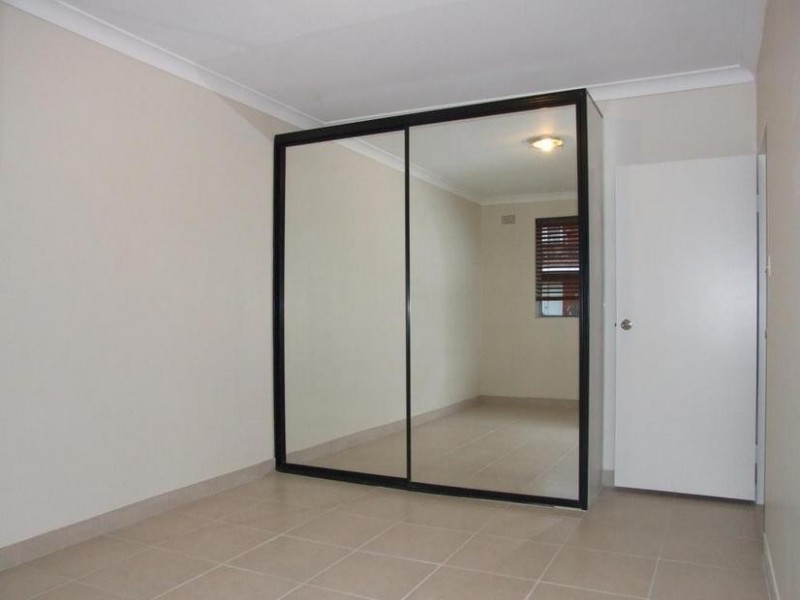 7/130 ERNEST, Lakemba NSW 2195