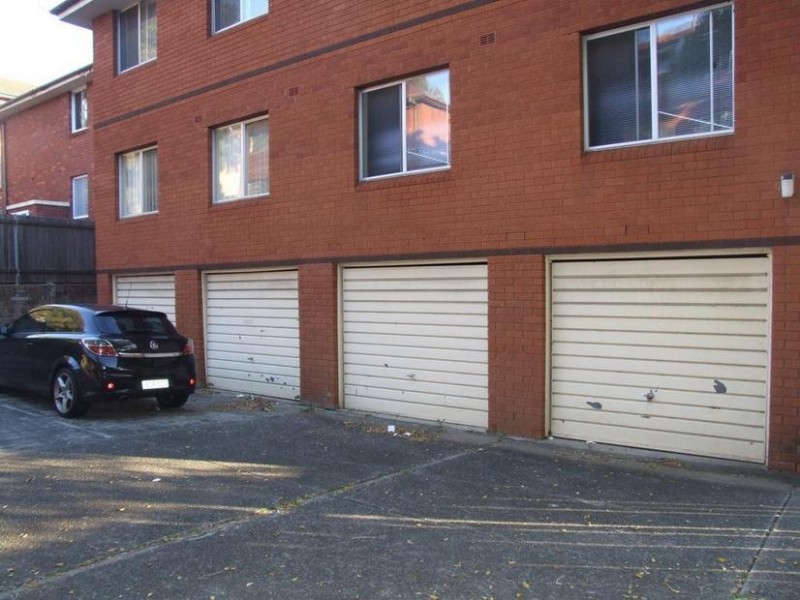 7/130 ERNEST, Lakemba NSW 2195