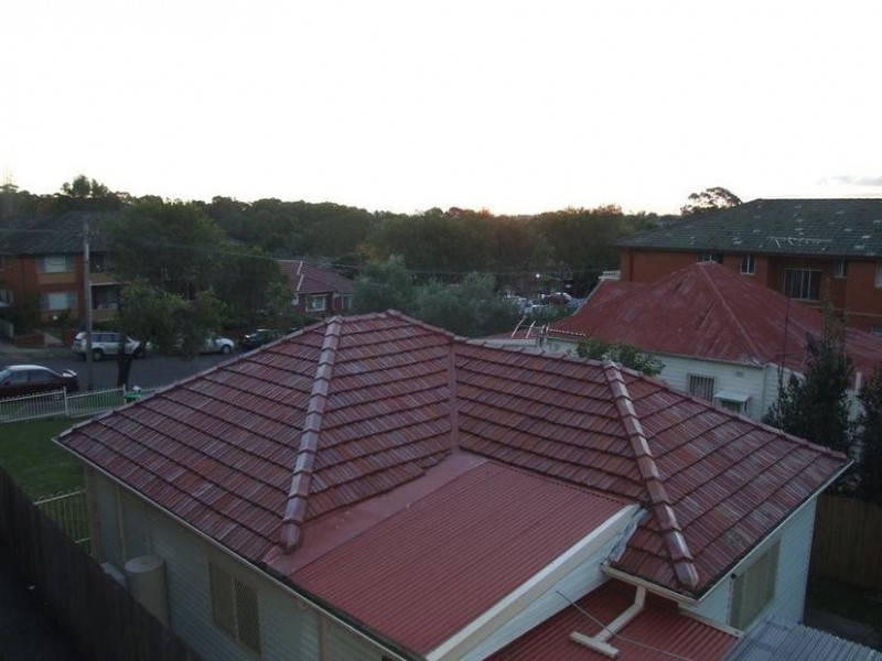 7/130 ERNEST, Lakemba NSW 2195