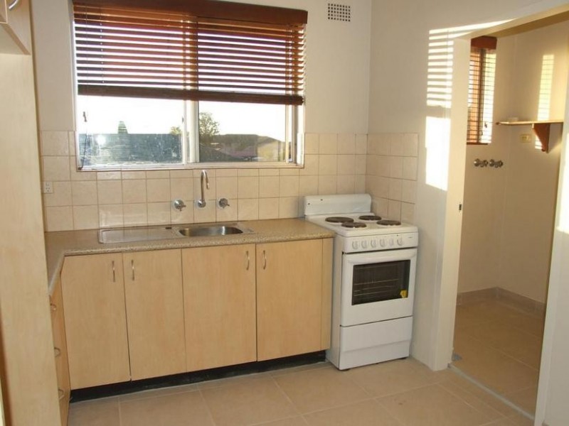 7/130 ERNEST, Lakemba NSW 2195