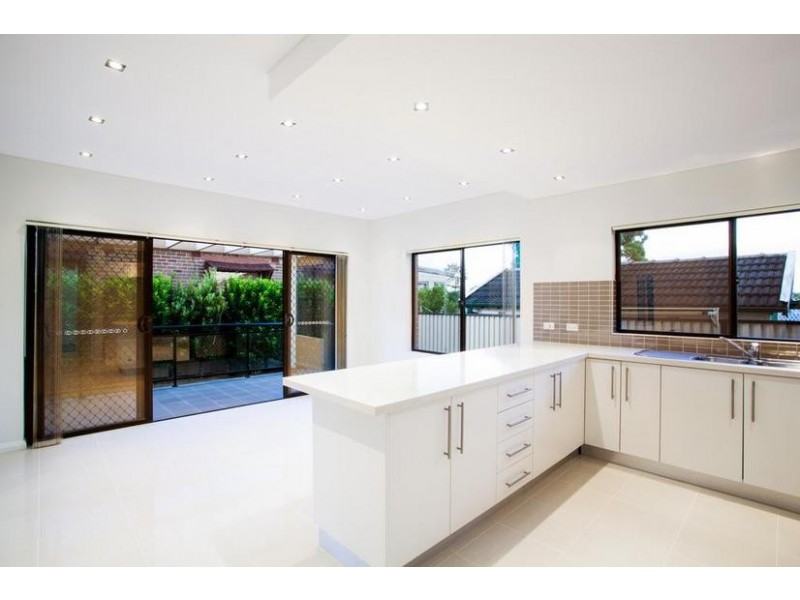 22 Quigg Street North, Lakemba NSW 2195