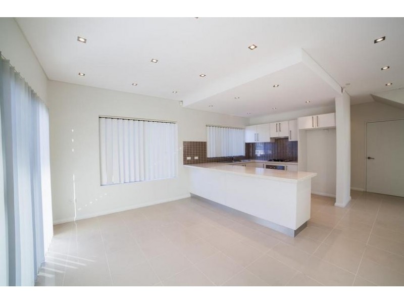 22 Quigg Street North, Lakemba NSW 2195