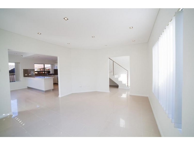 22 Quigg Street North, Lakemba NSW 2195