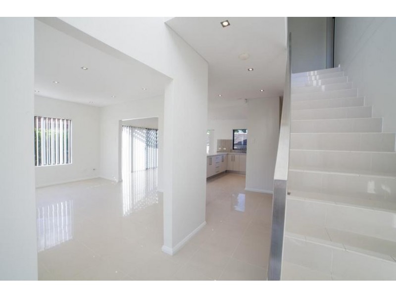 22 Quigg Street North, Lakemba NSW 2195