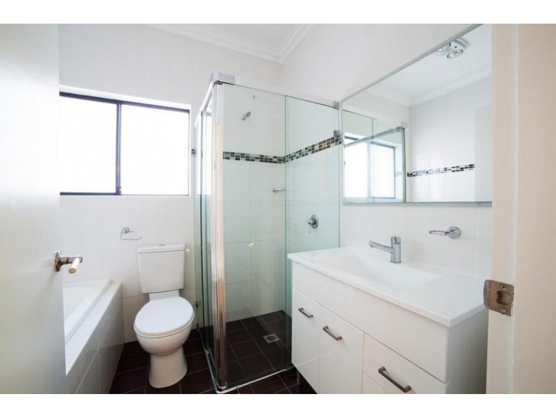 22 Quigg Street North, Lakemba NSW 2195