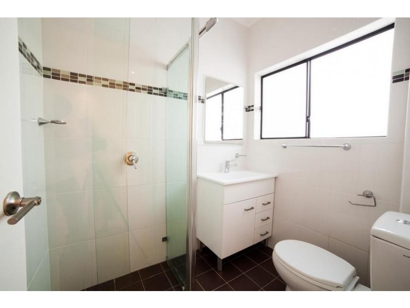 22 Quigg Street North, Lakemba NSW 2195