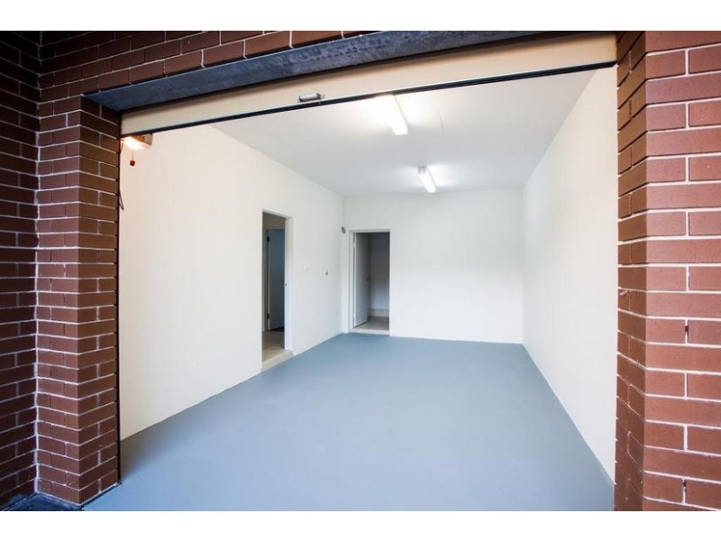 22 Quigg Street North, Lakemba NSW 2195