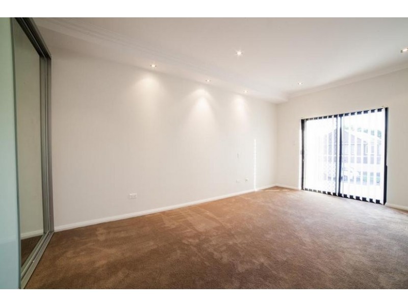 22 Quigg Street North, Lakemba NSW 2195