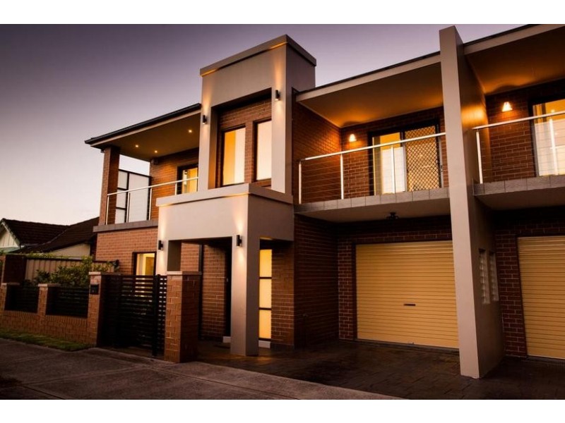 22 Quigg Street North, Lakemba NSW 2195