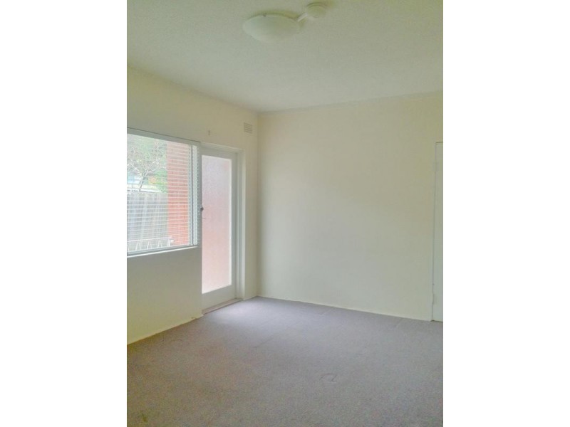 1/44 Stoddart Street, Roselands NSW 2196