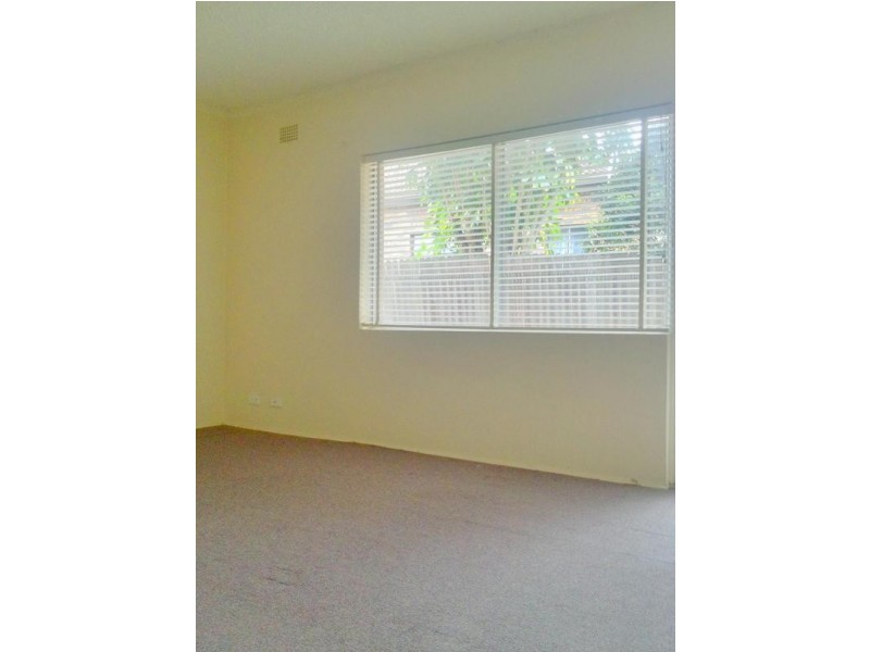 1/44 Stoddart Street, Roselands NSW 2196