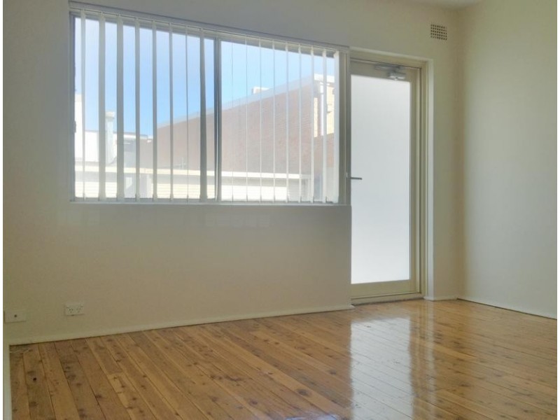 3/58 Etela Street, Belmore NSW 2192