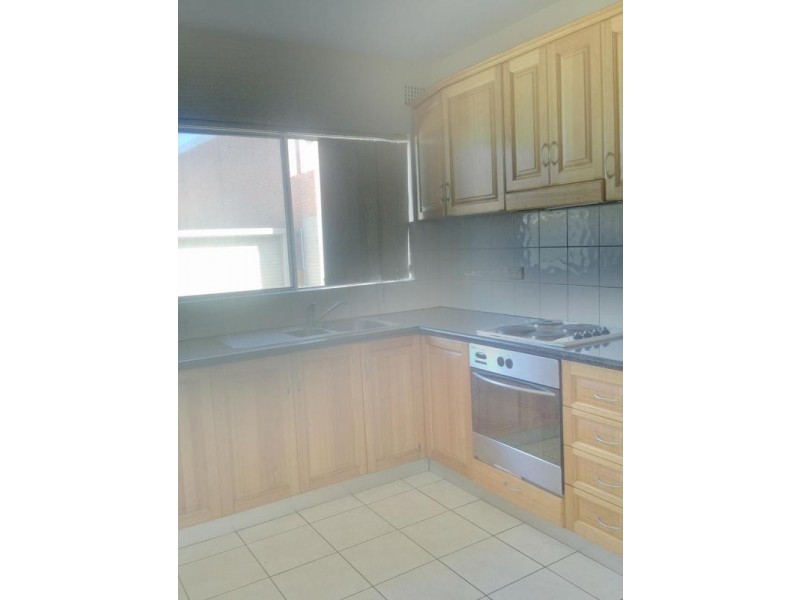 3/58 Etela Street, Belmore NSW 2192