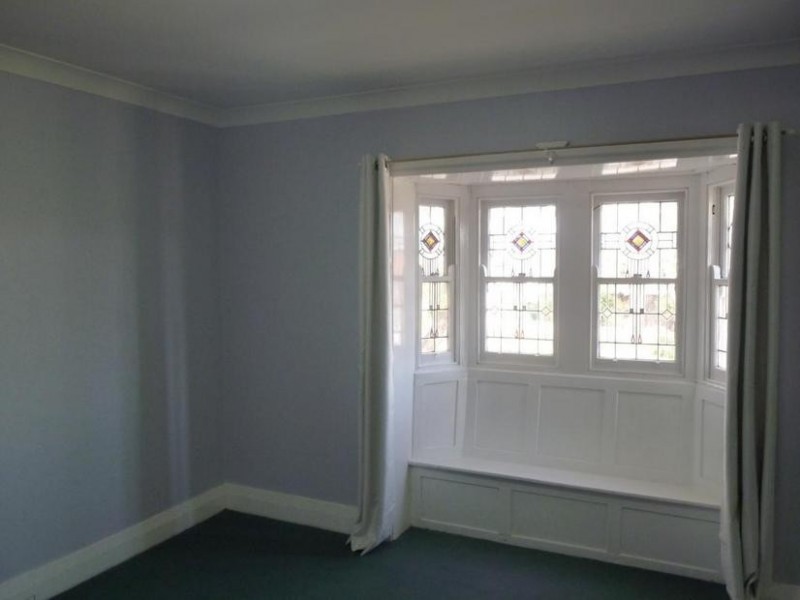 140 Moreton Street, Lakemba NSW 2195