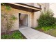 2/29 Phillip Street, Roselands NSW 2196