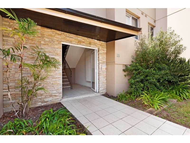 2/29 Phillip Street, Roselands NSW 2196