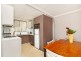 2/29 Phillip Street, Roselands NSW 2196